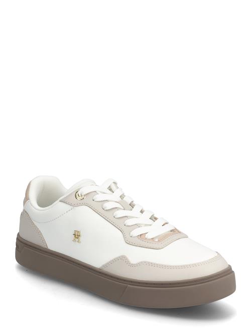 Tommy Hilfiger | Casual Cupsole Sneaker | 39