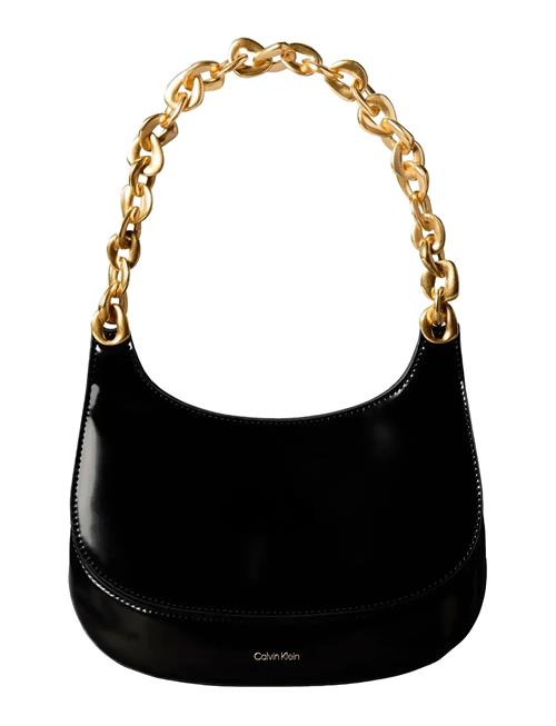 Calvin Klein | Chain Shoulder Bag | ONE SIZE