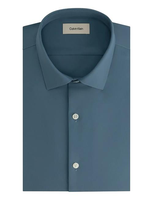 Calvin Klein | Slim Actv Perf Str Sld | 41