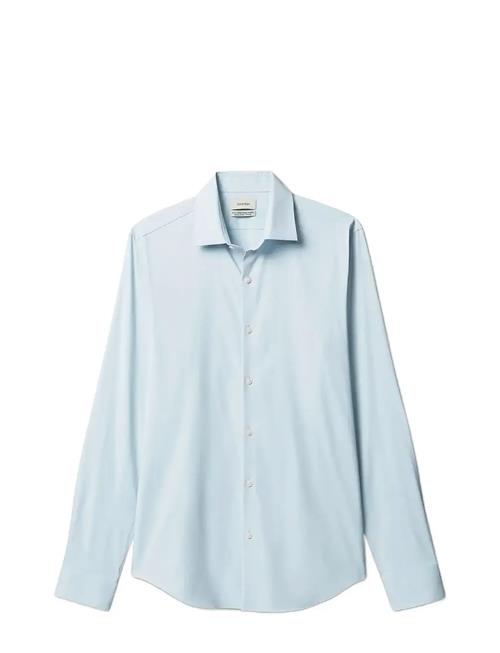 Calvin Klein | Slim Actv Perf Str Sld | 42 x 42