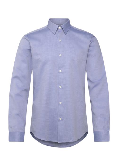 Calvin Klein | Slim Multi Str Ni Sld | 40