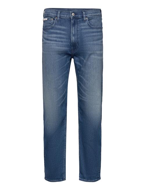 Calvin Klein Jeans | Standard Straight Embers Jean | 28 x 32