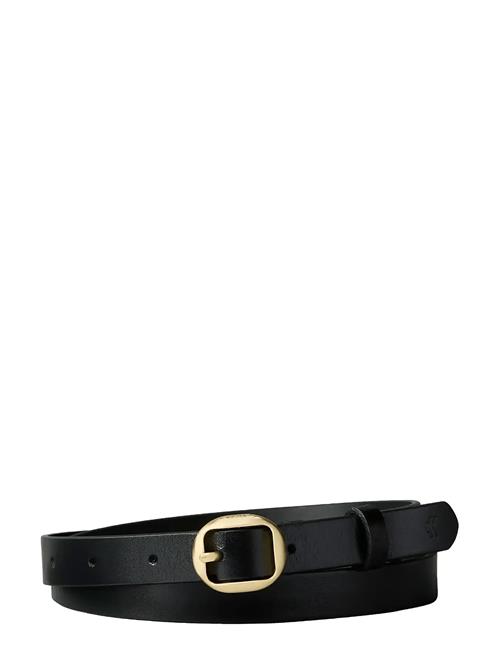 Calvin Klein | Round Buckle Metal Ck Tip 20Mm | 80