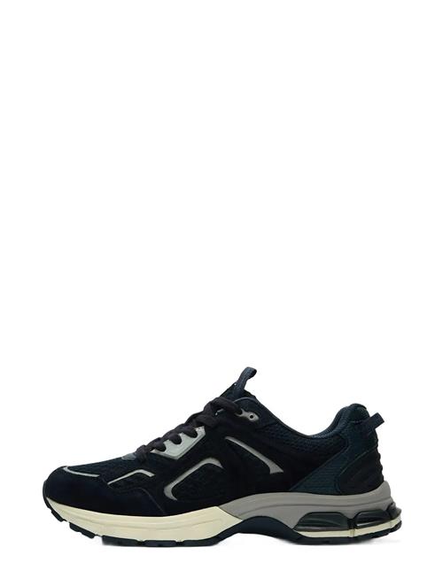 Selected | Slhronan Sneaker Noos | 46