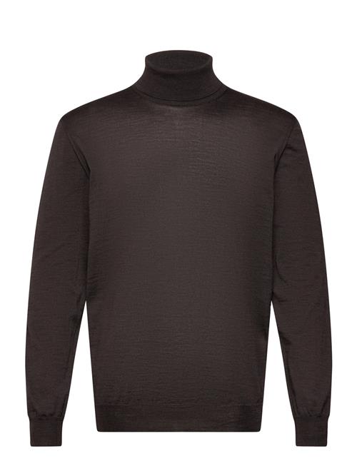 Oscar Jacobson | Marcel Rollneck | S