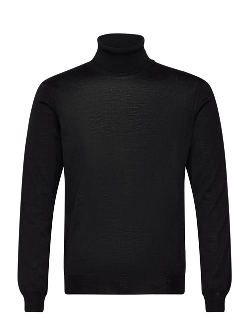 Oscar Jacobson | Marcel Rollneck | L