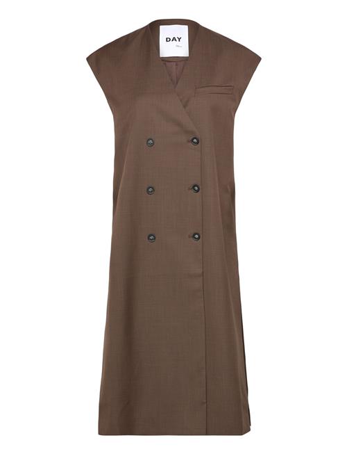 Day Birger et Mikkelsen | Rory - Classic Suiting | 32