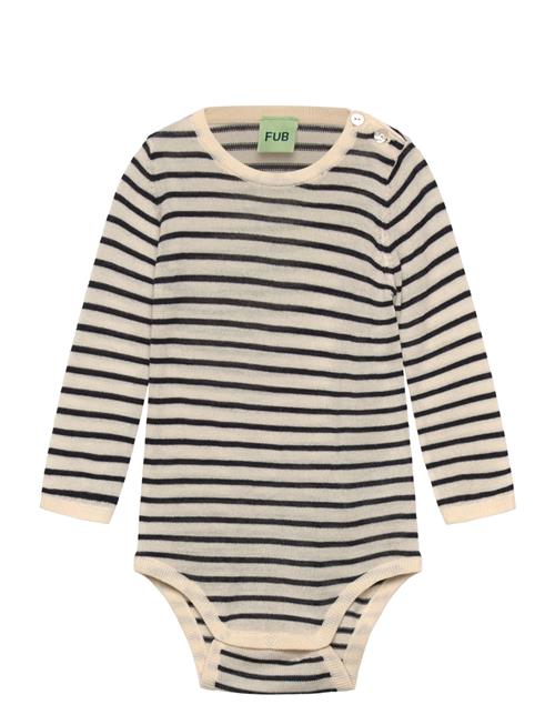 FUB | Baby Body | 62