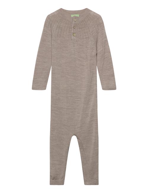 FUB | Baby Bodysuit | 62