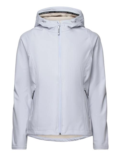 Ilse Jacobsen | Daybreak02B | 42