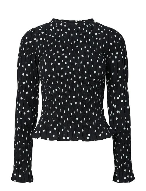 YAS | Yaschemma Ls Smock Top Noos | XL