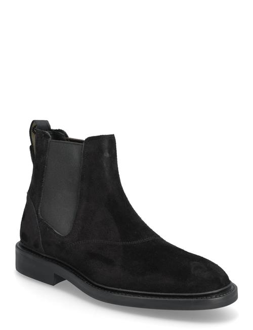 Belstaff | Roebuck Boot | 44