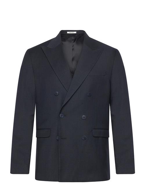 Selected | Slhreg-Neil Chk Db Blz | 48