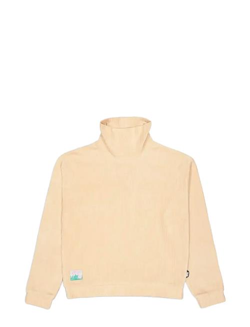 PICTURE ORGANIC CLOTHING | Laikko Crew | XS