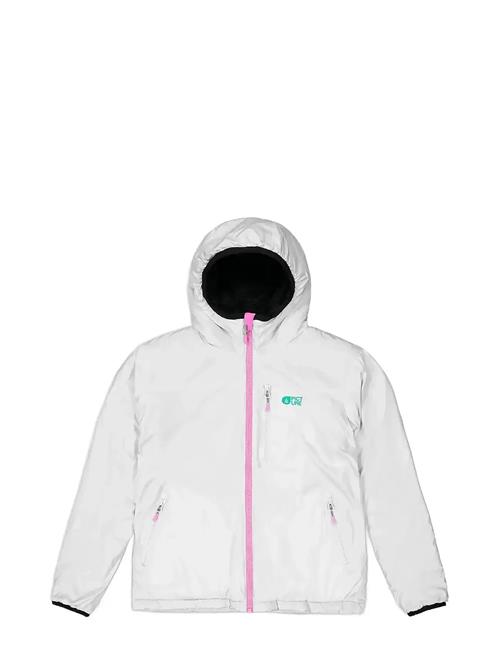 PICTURE ORGANIC CLOTHING | Posy Jkt | XL