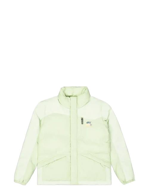 PICTURE ORGANIC CLOTHING | Zonk Jkt | M