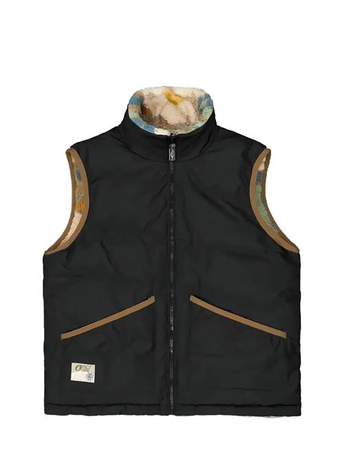 PICTURE ORGANIC CLOTHING | Hylla Rev Vest | M