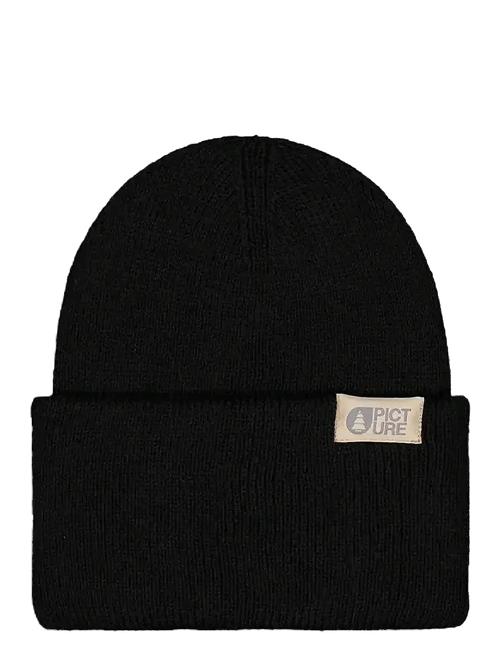 PICTURE ORGANIC CLOTHING | Mayoa Beanie | ONE SIZE