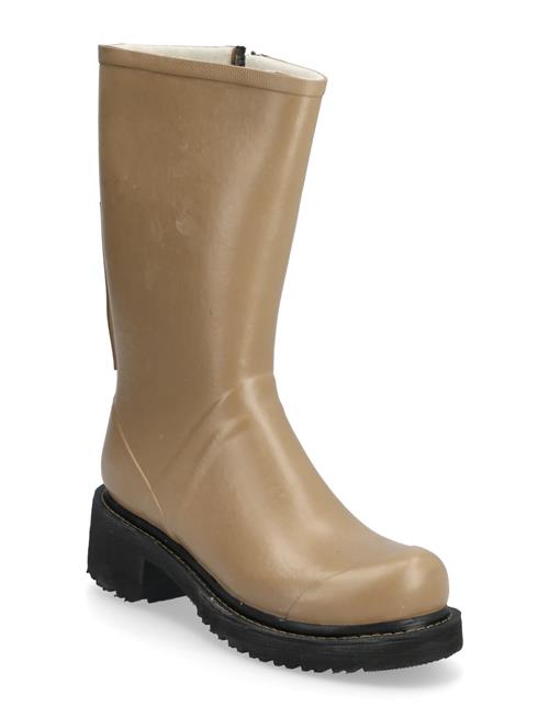 Ilse Jacobsen | Rub47Zip | 36