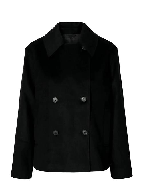 Selected | Slfalma Wool Blend Jacket Noos | 40