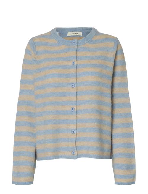 Selected | Slflulu New Ls Knit Cardigan Noos | XXL
