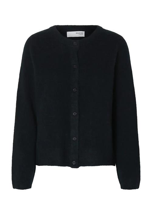 Selected | Slflulu New Ls Knit Cardigan Noos | M