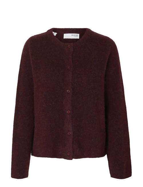 Selected | Slflulu New Ls Knit Cardigan Noos | M