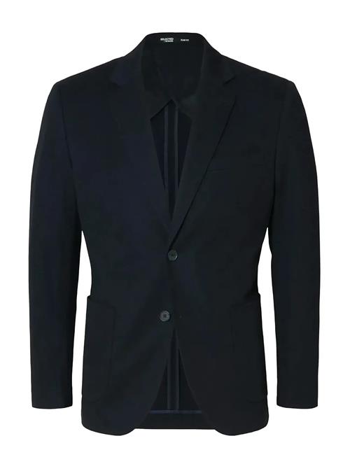 Selected | Slmslim-Lewis Lano Jersey Blz | 54