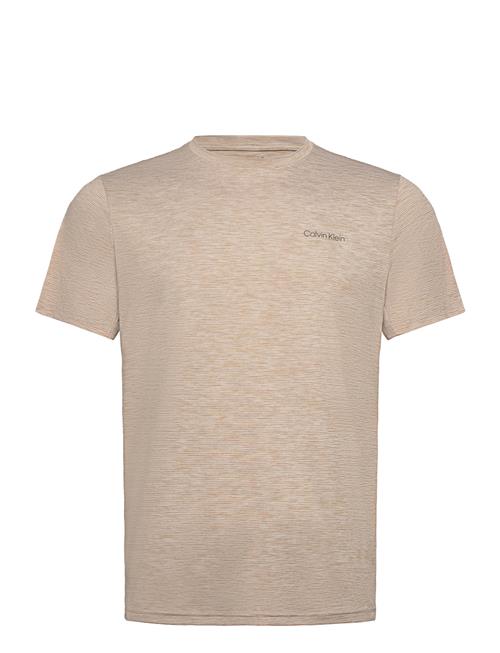 Calvin Klein Golf | Pinehurst T-Shirt | S