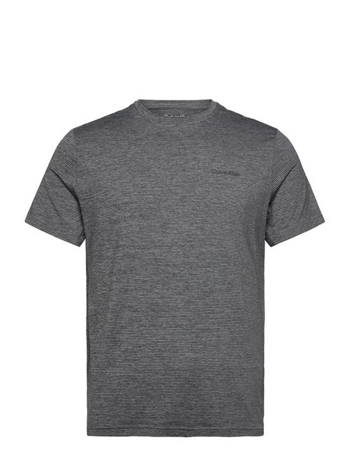 Calvin Klein Golf | Pinehurst T-Shirt | S