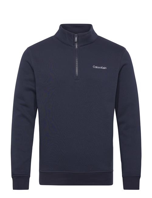 Calvin Klein Golf | West Lake Half Zip Layering | M