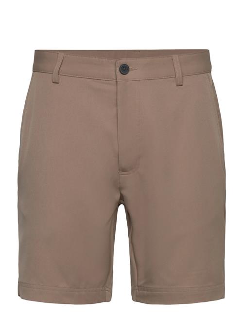 Calvin Klein Golf | Florida Tech Short | 30