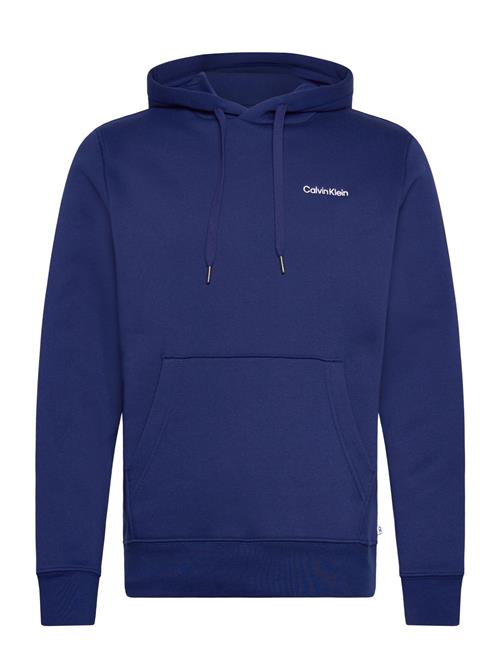 Calvin Klein Golf | West Lake Hoodie | XL