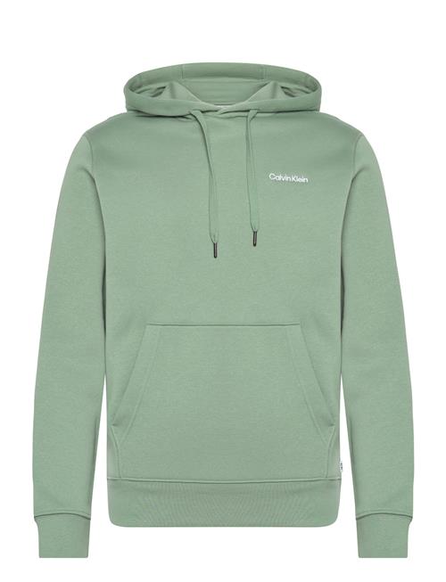 Calvin Klein Golf | West Lake Hoodie | L