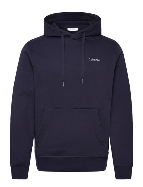 Calvin Klein Golf | West Lake Hoodie | M