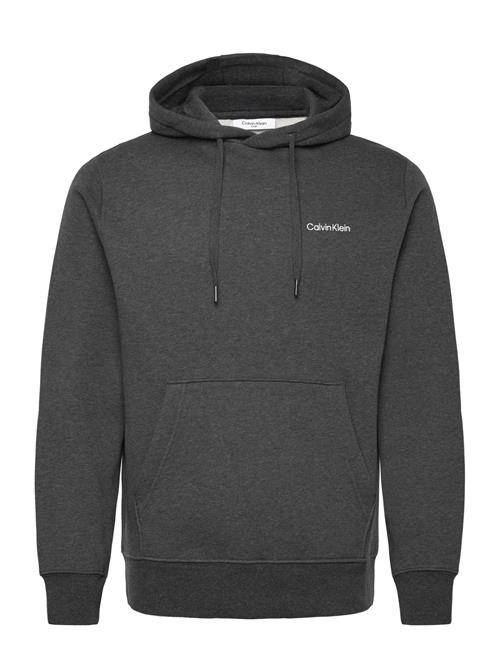 Calvin Klein Golf | West Lake Hoodie | M