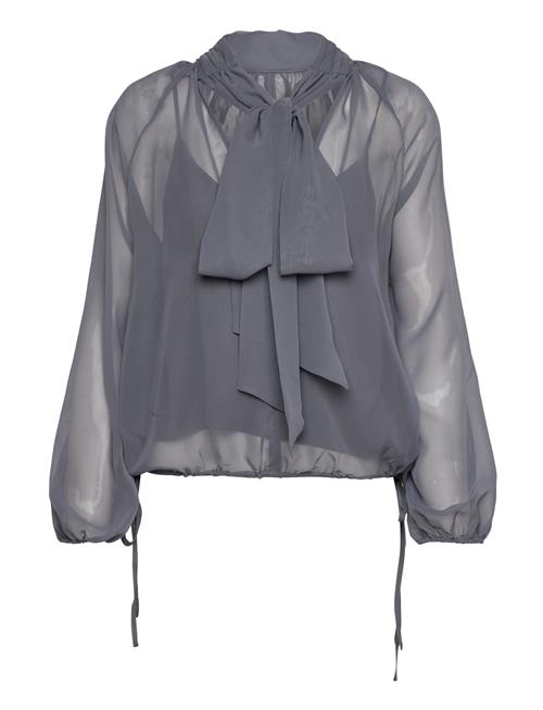 Dante6 | Dante6-Sonia Bohemian Blouse | 40