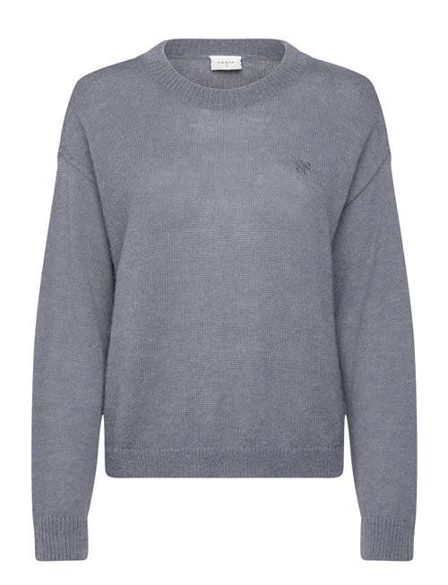 Dante6 | Dante6-Ariama Crewneck Sweater | M
