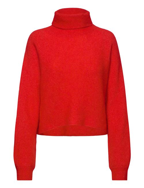 Dante6 | Dante6-Yuria  Turtle Neck Sweater | XL