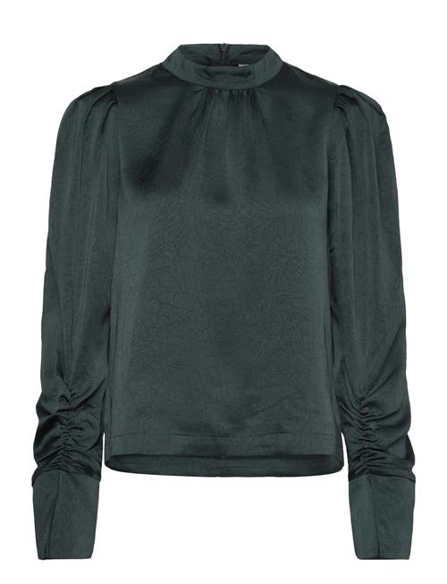 Dante6 | Dante6-Pristine Turtle Top | 36