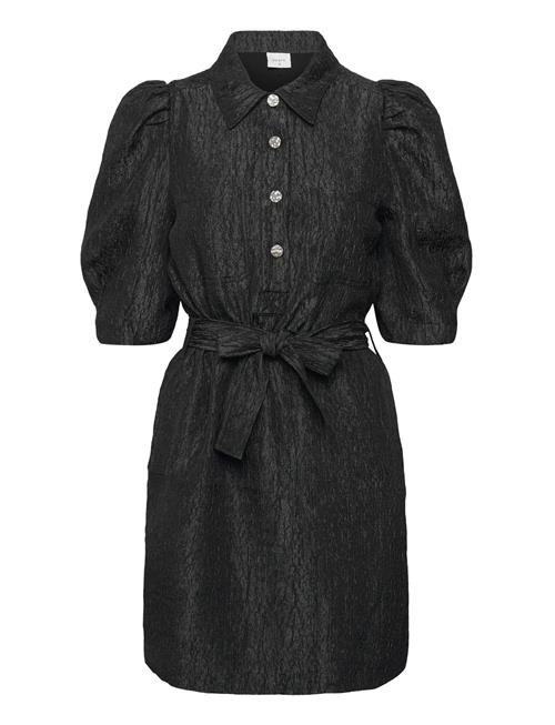 Dante6 | Dante6-Koda Shirt Dress | 40