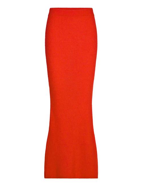 Dante6 | Dante6-Suzy Knitted Long Skirt | XS