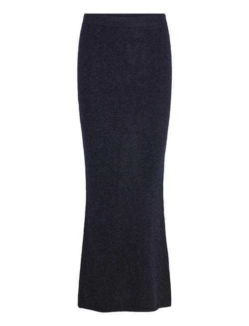 Dante6 | Dante6-Suzy Knitted Long Skirt | M