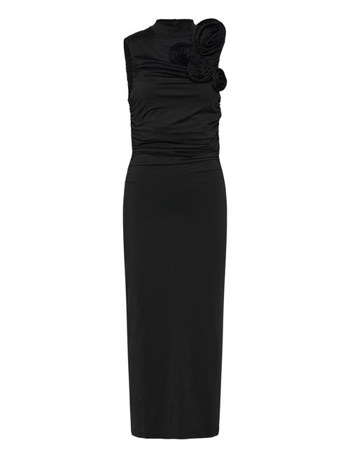 Noella | Liba Dress | S