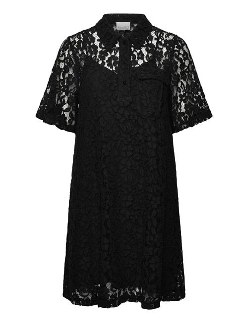 Noella | Jozie Dress | M