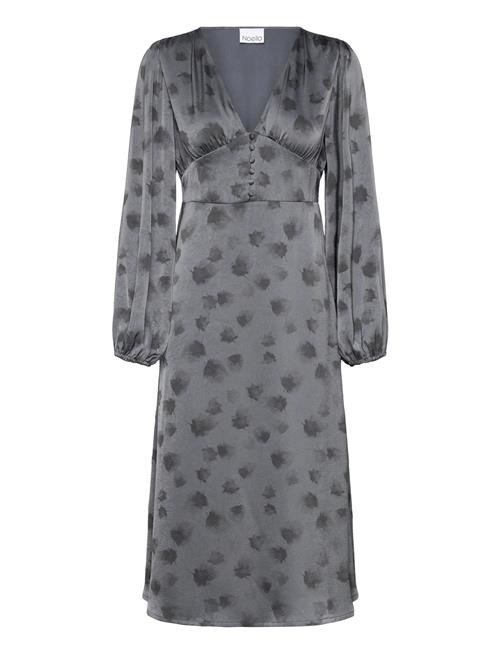 Noella | Lilith Dress | XL