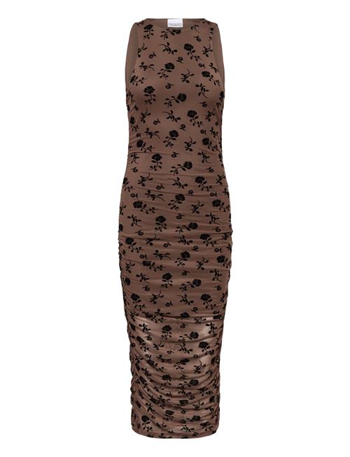 Noella | Leanna Dress | S