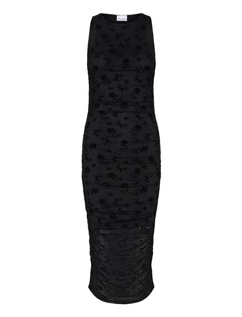 Noella | Leanna Dress | S