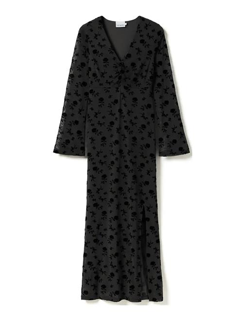 Noella | Kameyella Dress | M