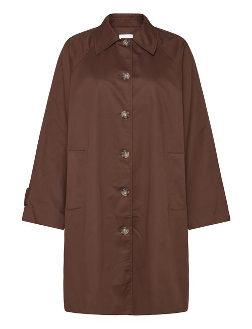 Noella | Lilli Coat | M